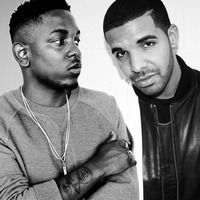 BeatBike 52 - Drake/Kendrick Lamar by DJ REEL