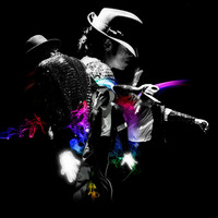 BeatBike 29 - Michael Jackson by DJ REEL