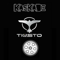 BeatBike 37 - Kaskade/Tiesto by DJ REEL