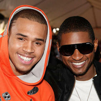 BeatBike 46 - Chris Brown / Usher by DJ REEL