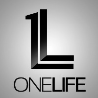 Drum'n'Bass (Demo) pres.OneLife by OneLife