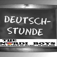Deutschstunde by THE NERDI BOYS