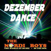 Dezember Dance 2k16 by THE NERDI BOYS