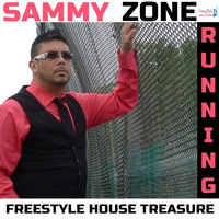 RUNNING MULTY VERSIONS MIX by FREESTYLE HOUSE TREASURE