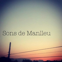 Mapa sonoro de Manlleu