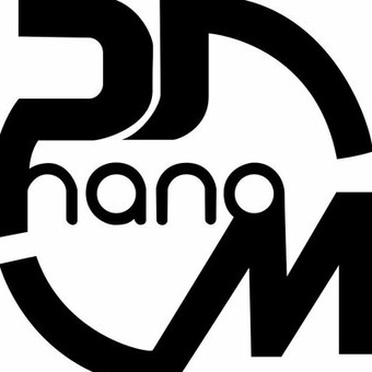 NanoMc Devia
