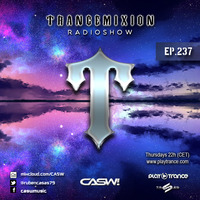 Trancemixion 237 by CASW! / Trancemixion