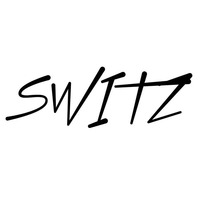 Podcast - Switz@Open the doors by Switz