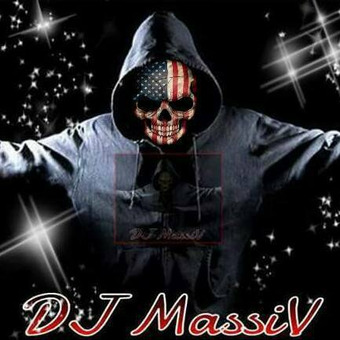 DJ MassiV
