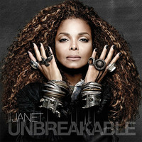 Janet Jackson - No Sleep (Extended Edit) by Bionic