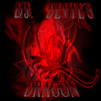 Nightcore D - Beak The Rules by Devil's Dragon