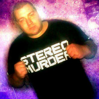 StereoMurder - BretterBude Podcast 28.07.2016 by StereoMurder