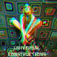 Pieter Legel - Universal Constructions.mp3 by Pieter Legel