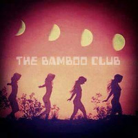 Pieter Legel -  The Sounds of the Bamboo Disco-nights by Pieter Legel