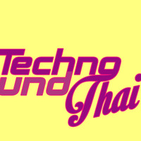 Pieter Legel @ Techno und Thai 7.0, Amstelveen by Pieter Legel