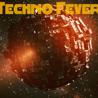 Pieter Legel - Techno Fever by Pieter Legel