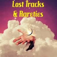 Pieter Legel - Strange Tracks &amp; Rareties by Pieter Legel