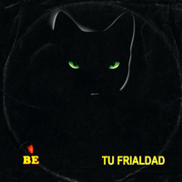 Tu frialdad (El hombre tranquilo) by bucaneroestilo