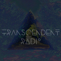 Transcendent Radio 013 by The Guru∆