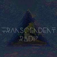 Transcedent Radio 014 by The Guru∆