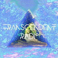 Transcendent Radio 016 (Snowbombing Edition) by The Guru∆