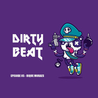 DIRTY BEAT - LIVE CLUB 88 by DIRTY BEAT