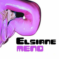 Elsiane - Mend by BEATBEAT