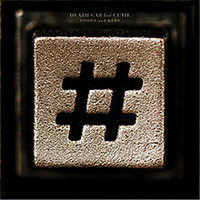 DEATH CAB FOR CUTIE - You Are a Tourist by BEATBEAT