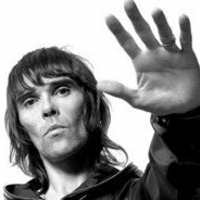IAN BROWN - Time is My Everything (Them Lads Remix) by BEATBEAT