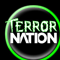 TERROR NATION REMIX BY DEEJAYVICE by ViceAirwaves