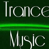 EXPERIENCE POWER OF TRANCE MUSIC BY DJ VICE by ViceAirwaves