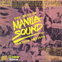 Manila Sound Megamix remix by ViceAirwaves