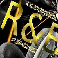 RNB REMIX BY DJ VICE by ViceAirwaves