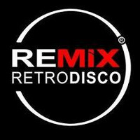 RETRO 80s BOOTLEG REMIX by ViceAirwaves
