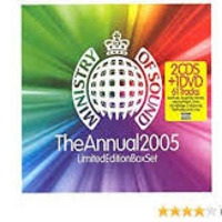 ANNUAL 1999-2000 HAVEN DISCO CLASSIC CLUB MIX by ViceAirwaves