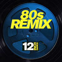 80s mix by ViceAirwaves