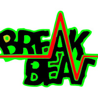 BREAKBEAT MIXTAPE PART 2 by ViceAirwaves