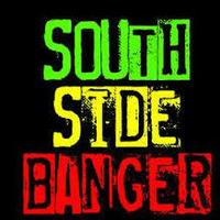 SOUTH SIDE BANGER VOL 1 REMIX BY DEEJAY VICE by ViceAirwaves