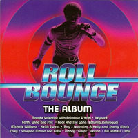 ROCK N ROLL &amp; DANCE BOUNCE REMIX by ViceAirwaves