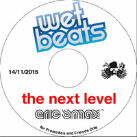 wetbeats 14 11 2015 by Eric Smax