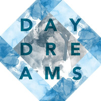 Daydream Radio Show #13 by Levensky