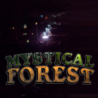 Mystical Forest OpenAir 2016 by Yannik Dittmann