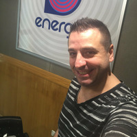 DJ Alessandro Kalero - Energia 97 FM [Programa Freedom] - Dia 24/01/16 by DJ Alessandro Kalero