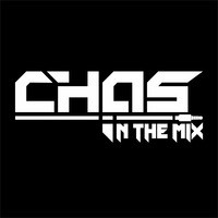 NYE2019 by Chas In The Mix