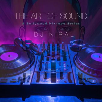 DJ Niral