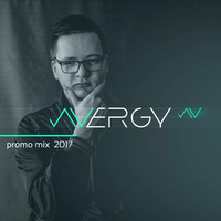 AVERGY 2017 Promomix by AVERGY