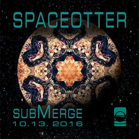 subMerge 10-13-16 by Jayson Spaceotter