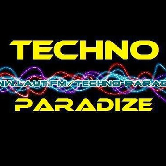 Techno-Paradize Radio