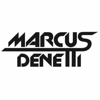 Marcus Denetti