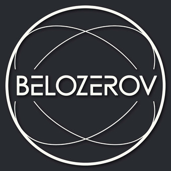 Belozerov